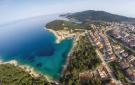 VakantiehuisKroatië - Oost Kroatië: Mali Losinj