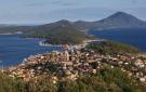 Holiday homeCroatia - Eastern Croatia: Mali Losinj