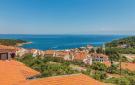 Holiday homeCroatia - Eastern Croatia: Mali Losinj