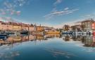 Holiday homeCroatia - Eastern Croatia: Mali Losinj