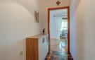 Holiday homeCroatia - Eastern Croatia: Mali Losinj