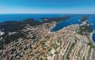 Holiday homeCroatia - Eastern Croatia: Mali Losinj