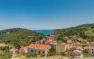 VakantiehuisKroatië - Oost Kroatië: Mali Losinj