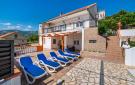 Holiday homeCroatia - Eastern Croatia: Rovanjska