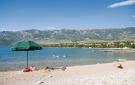 Holiday homeCroatia - Eastern Croatia: Rovanjska