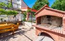 Holiday homeCroatia - Eastern Croatia: Rovanjska