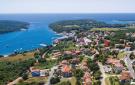 Holiday homeCroatia - Eastern Croatia: Banjole