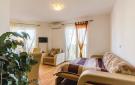 Holiday homeCroatia - Eastern Croatia: Premantura