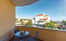 Holiday homeCroatia - Eastern Croatia: Premantura