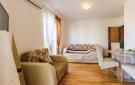 Holiday homeCroatia - Eastern Croatia: Premantura