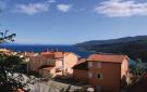 Holiday homeCroatia - Eastern Croatia: Rabac