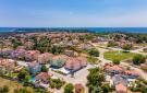 Holiday homeCroatia - Eastern Croatia: Premantura