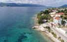 Holiday homeCroatia - Eastern Croatia: Kuciste