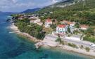 Holiday homeCroatia - Eastern Croatia: Kuciste