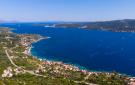 Holiday homeCroatia - Eastern Croatia: Kuciste