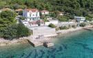 Holiday homeCroatia - Eastern Croatia: Kuciste