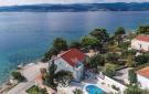 Holiday homeCroatia - Eastern Croatia: Kuciste