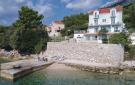 Holiday homeCroatia - Eastern Croatia: Kuciste