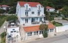 Holiday homeCroatia - Eastern Croatia: Kuciste