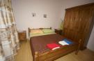 Holiday homeCroatia - Eastern Croatia: Villa Mirjana