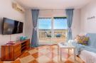 Holiday homeCroatia - : Villa Marija 5