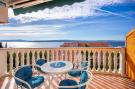 Holiday homeCroatia - Eastern Croatia: Villa Marija 5