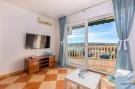 Holiday homeCroatia - : Villa Marija 5