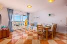 Holiday homeCroatia - Eastern Croatia: Villa Marija 5