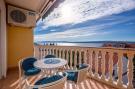 Holiday homeCroatia - : Villa Marija 5