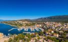 Holiday homeCroatia - Eastern Croatia: Bribir