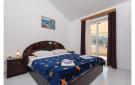 Holiday homeCroatia - Eastern Croatia: Zuljana