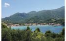 Holiday homeCroatia - Eastern Croatia: Zuljana