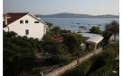 Holiday homeCroatia - Eastern Croatia: Srima