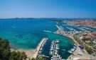 Holiday homeCroatia - Eastern Croatia: Srima