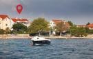 Holiday homeCroatia - Eastern Croatia: Srima