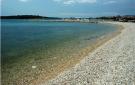 Holiday homeCroatia - Eastern Croatia: Srima