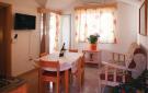 Holiday homeCroatia - Eastern Croatia: Srima