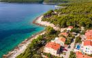 Holiday homeCroatia - Eastern Croatia: Nova