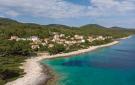 Holiday homeCroatia - Eastern Croatia: Nova