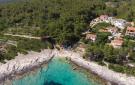 Holiday homeCroatia - Eastern Croatia: Nova