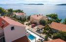 Holiday homeCroatia - Eastern Croatia: Nova