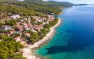 Holiday homeCroatia - Eastern Croatia: Nova