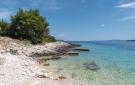 Holiday homeCroatia - Eastern Croatia: Nova