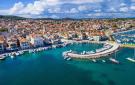 FerienhausKroatien - : Vodice