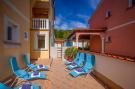 Holiday homeCroatia - Eastern Croatia: Villa Oleandar 2