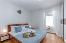 Holiday homeCroatia - Eastern Croatia: Villa Oleandar 2