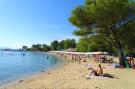 Holiday homeCroatia - Eastern Croatia: Villa Oleandar 3