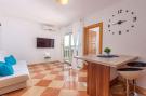 Holiday homeCroatia - Eastern Croatia: Villa Oleandar 3