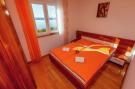 Holiday homeCroatia - Eastern Croatia: Villa Oleandar 3