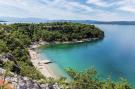 VakantiehuisKroatië - Oost Kroatië: Villa Oleandar 3